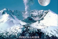 2010 - Volcano by Patricia Lauber