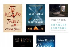 WSBA-Adult-Fiction-finalists-poster-2019