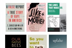 WSBA-Adult-General-Nonfiction-finalists-poster-2019