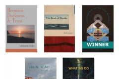 WSBA-Adult-Poetry-finalists-poster-2019