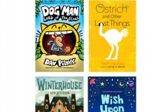 WSBA-Books-for-middle-readers-finalists-poster-2019