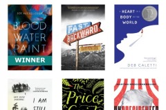 WSBA-Books-for-young-adults-finalists-poster-2019
