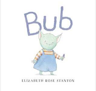 National Reading Day: Celebrate with two new picture books from WA authors